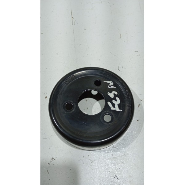 Polia Bomba Água Ford Focus 2.0 16v 14 A 18
