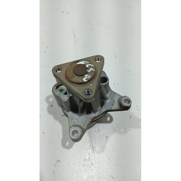 Bomba De Água Ford Focus 2.0 16v 14 A 18
