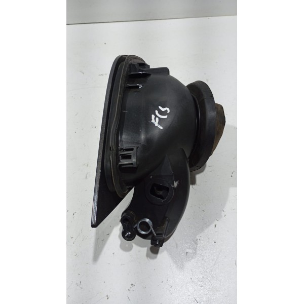 Portinhola Do Tanque Combustível Ford Focus Hatch 14 A 18