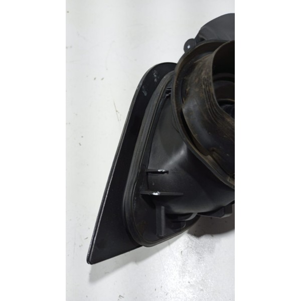 Portinhola Do Tanque Combustível Ford Focus Hatch 14 A 18