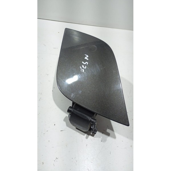 Portinhola Do Tanque Combustível Ford Focus Hatch 14 A 18