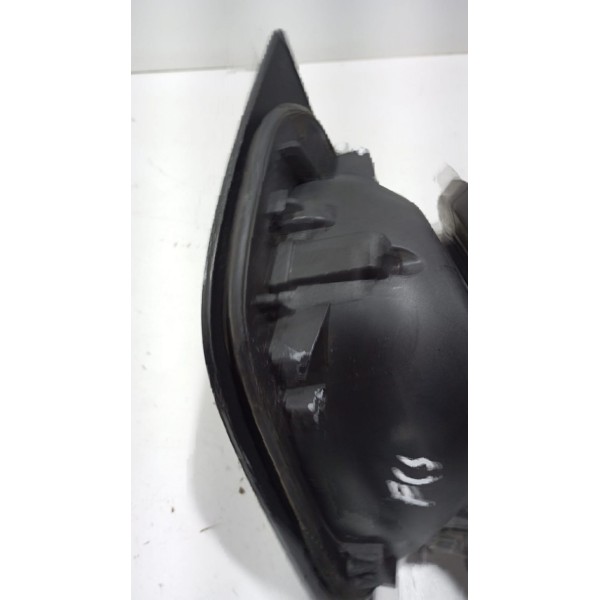 Portinhola Do Tanque Combustível Ford Focus Hatch 14 A 18