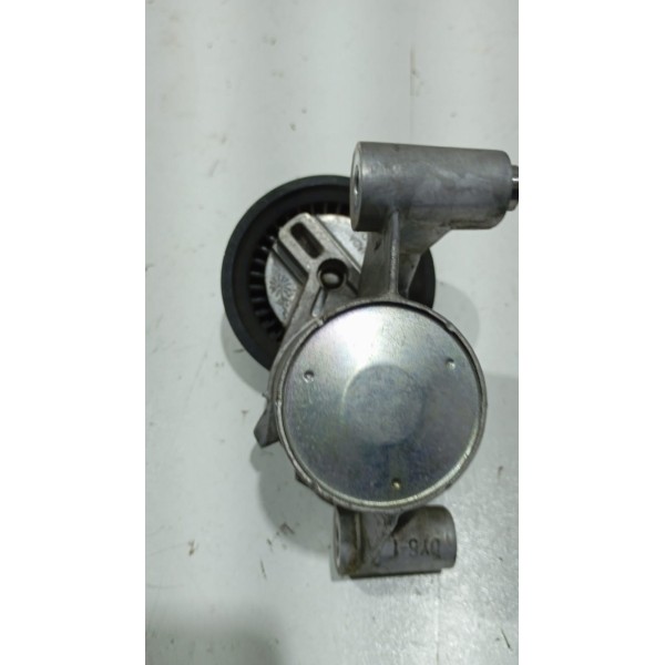 Tensor Da Correia Altenador Ford Focus 2.0 16v 14 A 18