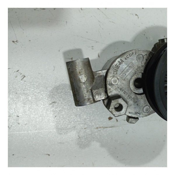 Tensor Da Correia Altenador Ford Focus 2.0 16v 14 A 18