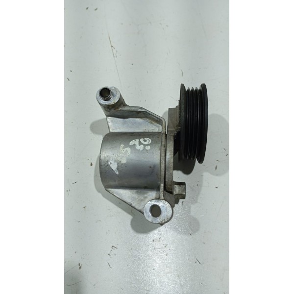 Tensor Da Correia Altenador Ford Focus 2.0 16v 14 A 18