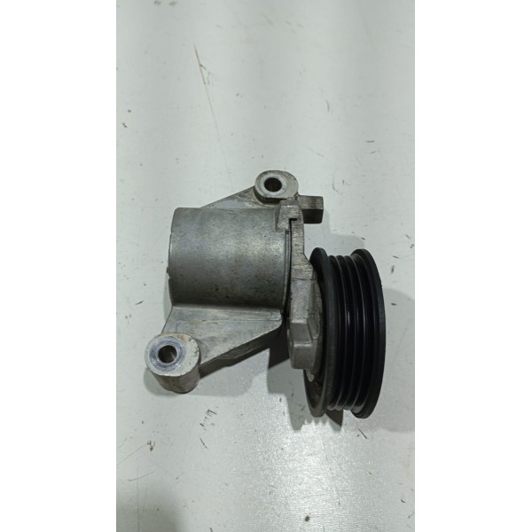 Tensor Da Correia Altenador Ford Focus 2.0 16v 14 A 18