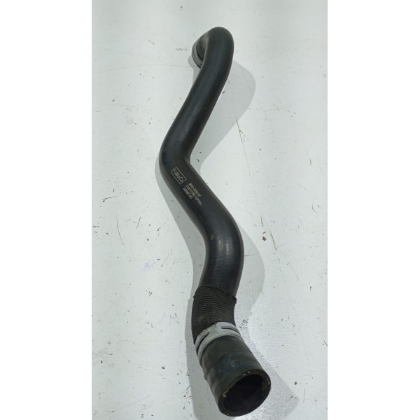 Mangueira Superior Água Radiador Ford Focus 2.0 16v 14 A 18