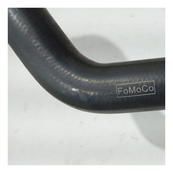 Mangueira Superior Água Radiador Ford Focus 2.0 16v 14 A 18