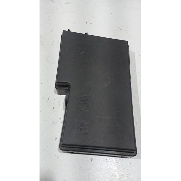 Tampa Caixa Fusível Externa Ford Focus 2.0 16v 14 A 18