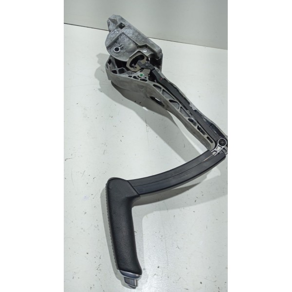 Alavanca Freio De Mão Ford Focus 14 A 18