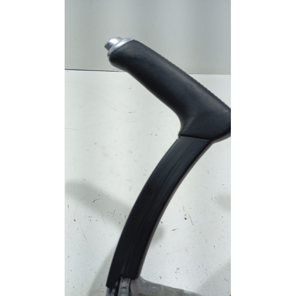 Alavanca Freio De Mão Ford Focus 14 A 18