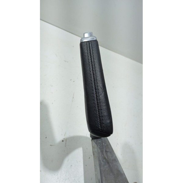 Alavanca Freio De Mão Ford Focus 14 A 18