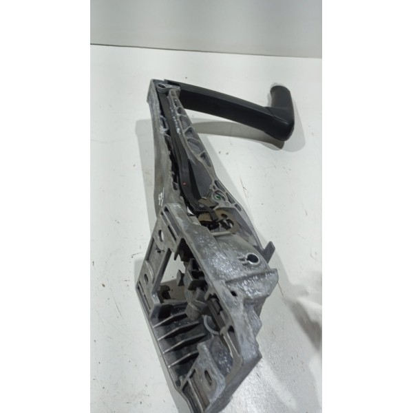 Alavanca Freio De Mão Ford Focus 14 A 18