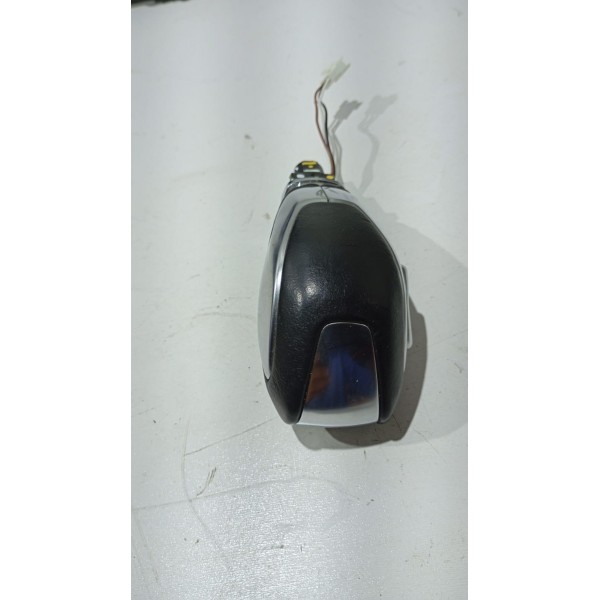 Manopla Cambio Automático Ford Focus 2.0 16v 14 A 18 1