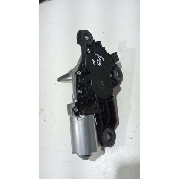Motor Limpador Traseiro Ford Focus Hatch 14 A 18