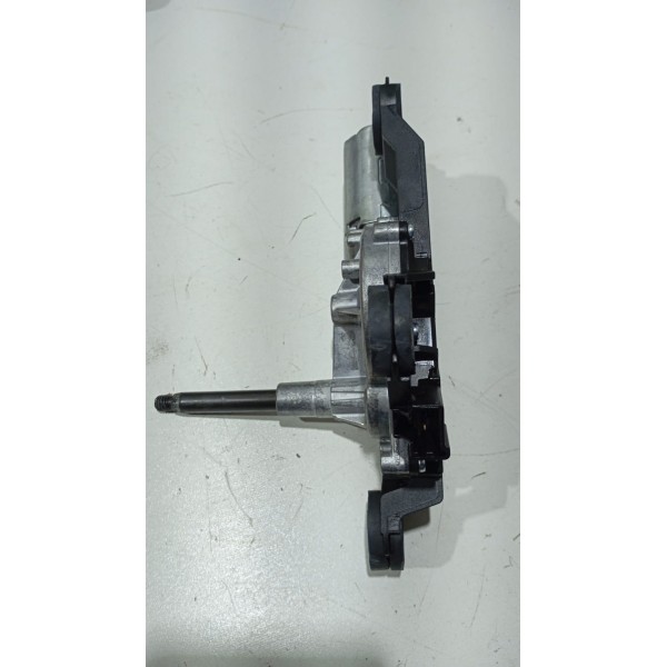 Motor Limpador Traseiro Ford Focus Hatch 14 A 18