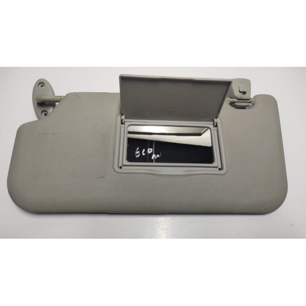 Quebra Sol L.e Ecosport 2005 A 2012