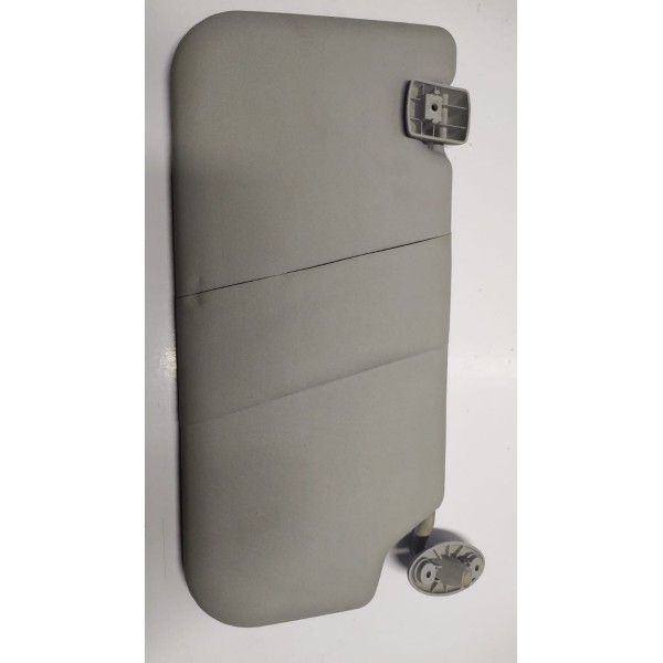 Quebra Sol L.e Ecosport 2005 A 2012