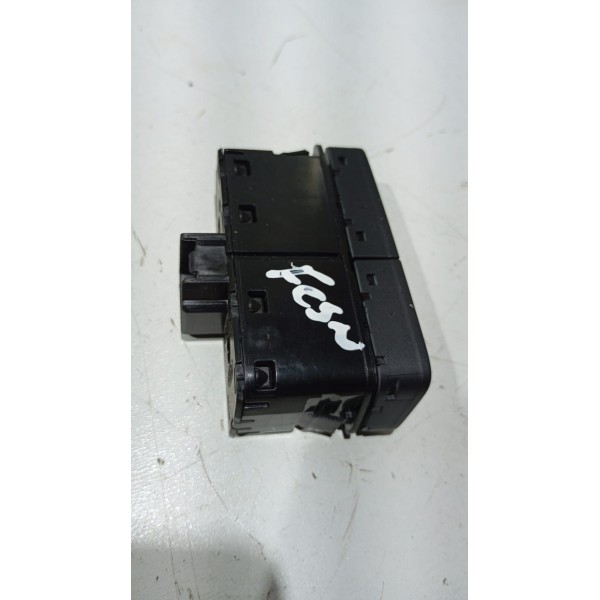 Botão Interruptor Estacionamento Automático Ford Focus
