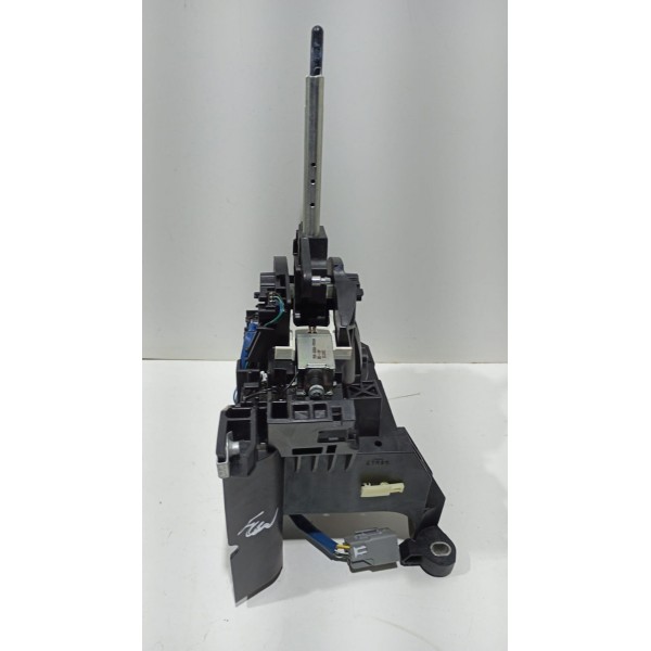 Alavanca De Marcha Ford Focus Powershift 2.0 14 A 18