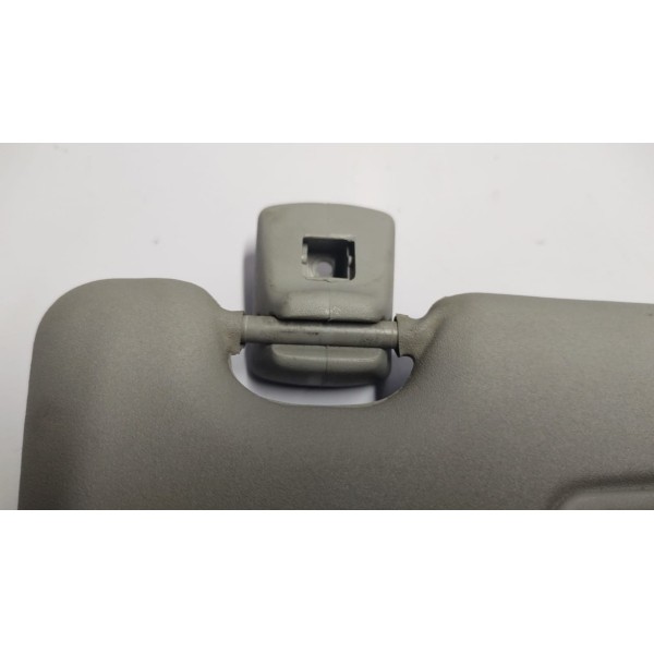 Quebra Sol L.d Ecosport 2005 A 2012 C/ Detalhe