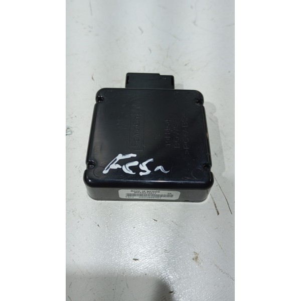 Modulo Sensor Chuva Ford Focus Hatch 14 A 18