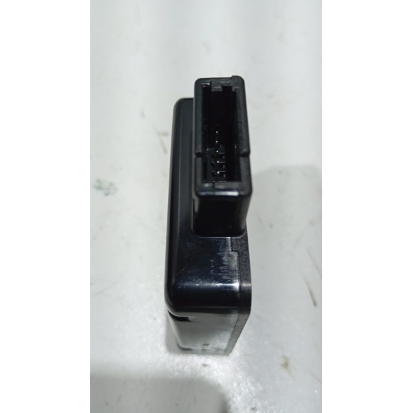 Modulo Sensor Chuva Ford Focus Hatch 14 A 18