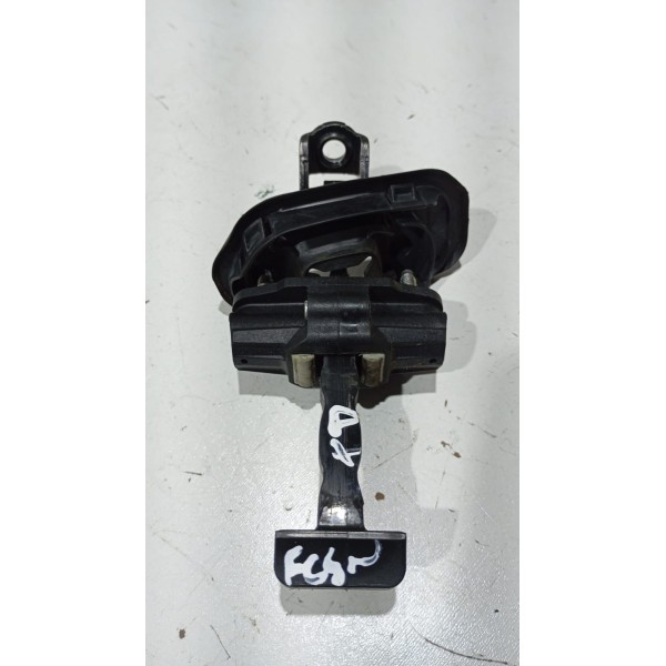 Limitador De Porta T.d Ford Focus Hatch 14 A 18