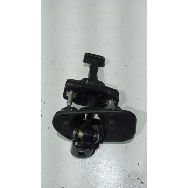 Limitador De Porta T.d Ford Focus Hatch 14 A 18