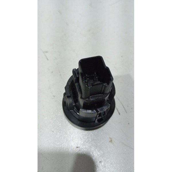 Botão Start Stop Ford Focus 14 A 18 Original