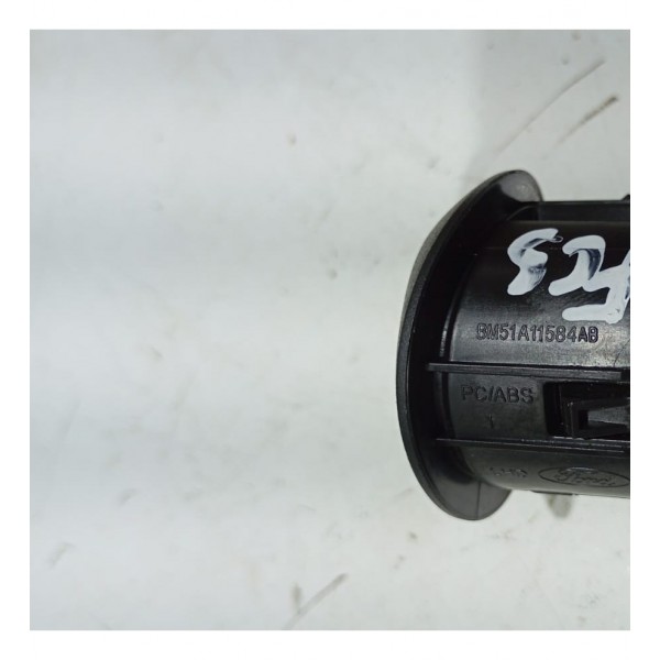 Botão Start Stop Ford Focus 14 A 18 Original