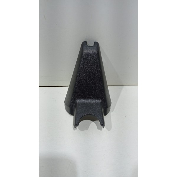 Acabamento Retrovisor Interno Ford Focus 14 A 18