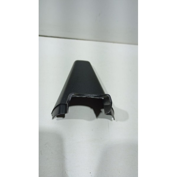 Acabamento Retrovisor Interno Ford Focus 14 A 18