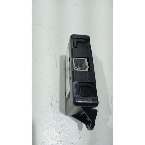 Modulo Sensor Estacionamento Ford Focus Hatch 14 A 18 1