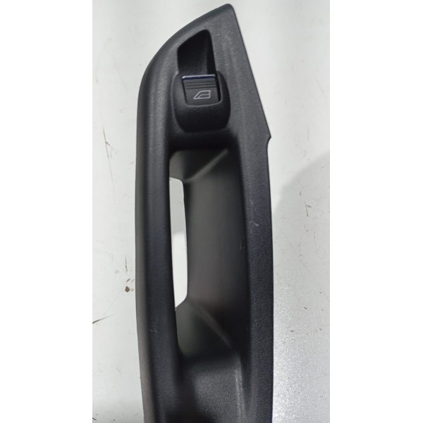 Botão Comando Vidro Elétrico Porta T.d Ford Focus Hatch