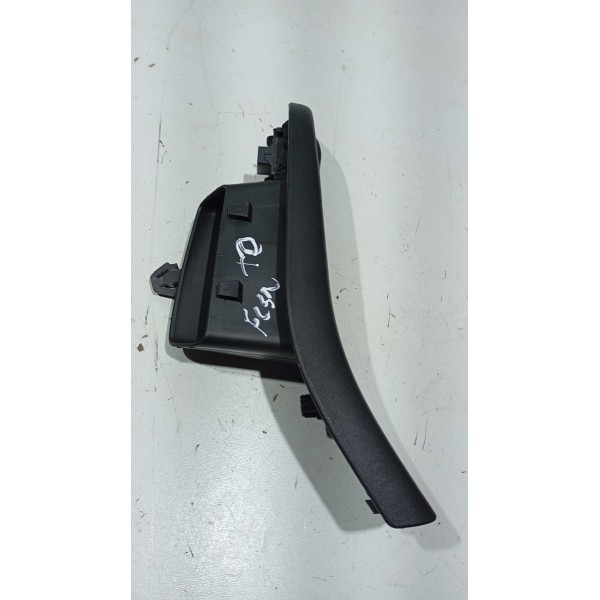 Botão Comando Vidro Elétrico Porta T.d Ford Focus Hatch