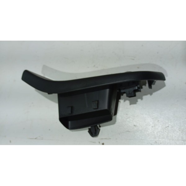 Botão Comando Vidro Elétrico Porta T.e Ford Focus Hatch