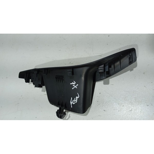 Botão Comando Vidro Elétrico Porta T.e Ford Focus Hatch