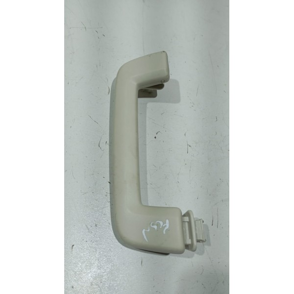 Alça Do Teto Pqp Ford Focus Hatch 14 A 18