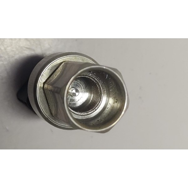Sensor De  Pressão Do Ar Condicionado Vw Amarok 11 A 22