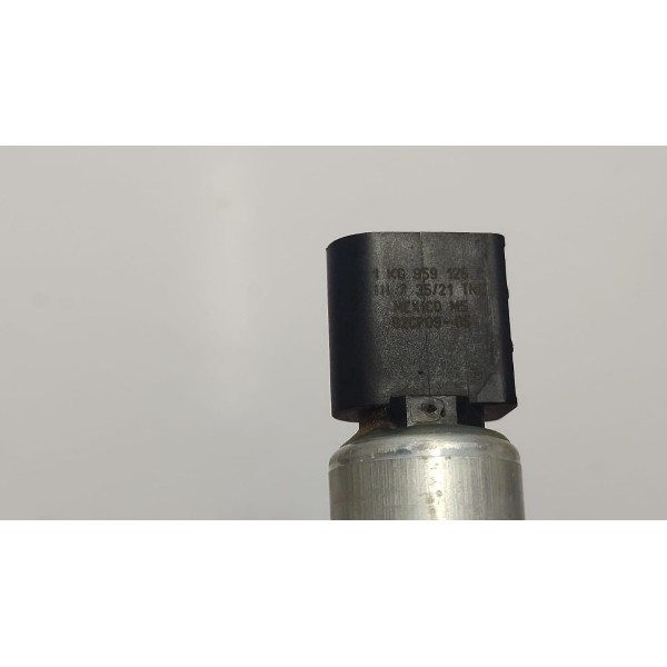 Sensor De  Pressão Do Ar Condicionado Vw Amarok 11 A 22