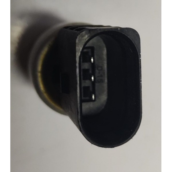 Sensor De  Pressão Do Ar Condicionado Vw Amarok 11 A 22