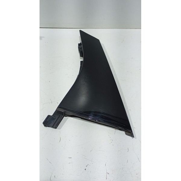 Acabamento Aplique Porta T.e Ford Focus Hatch 14 A 18