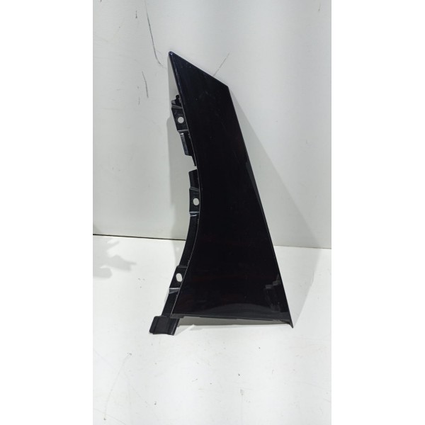 Acabamento Aplique Porta T.e Ford Focus Hatch 14 A 18