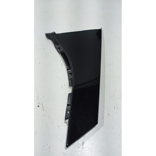 Acabamento Aplique Porta T.d Ford Focus Hatch 14 A 18