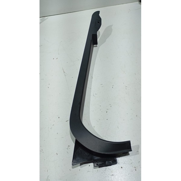 Moldura Acabamento Interno Porta D.d Ford Focus 14 A 18