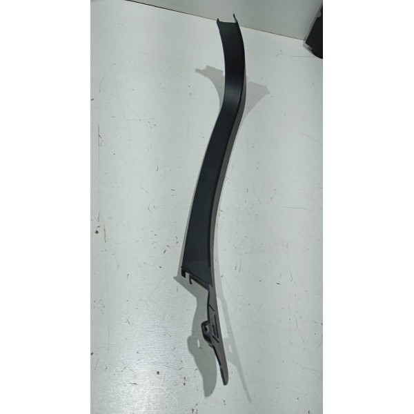 Moldura Acabamento Interno Porta D.d Ford Focus 14 A 18