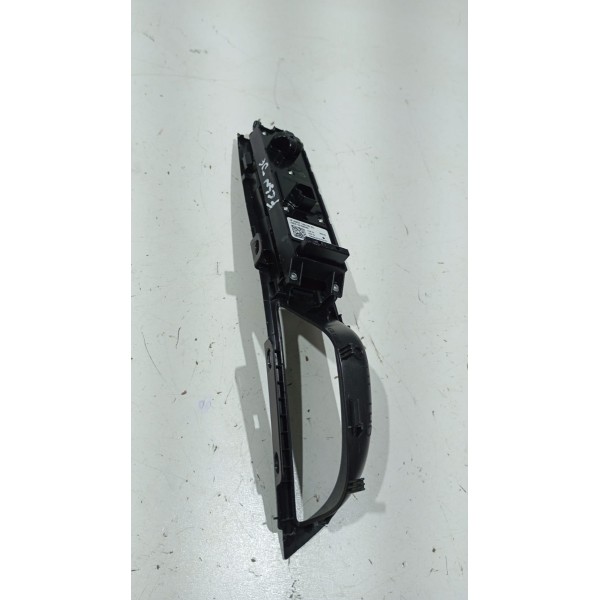Comando Vidro Elétrico D.e Ford Focus 14 A 18