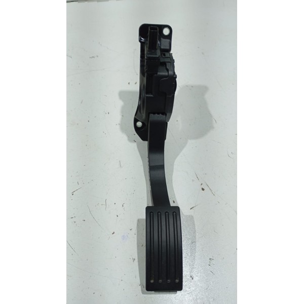 Pedal Acelerador Ford Focus 2.0 16v 14 A 18