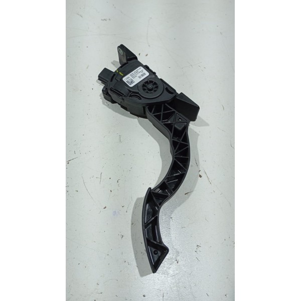 Pedal Acelerador Ford Focus 2.0 16v 14 A 18